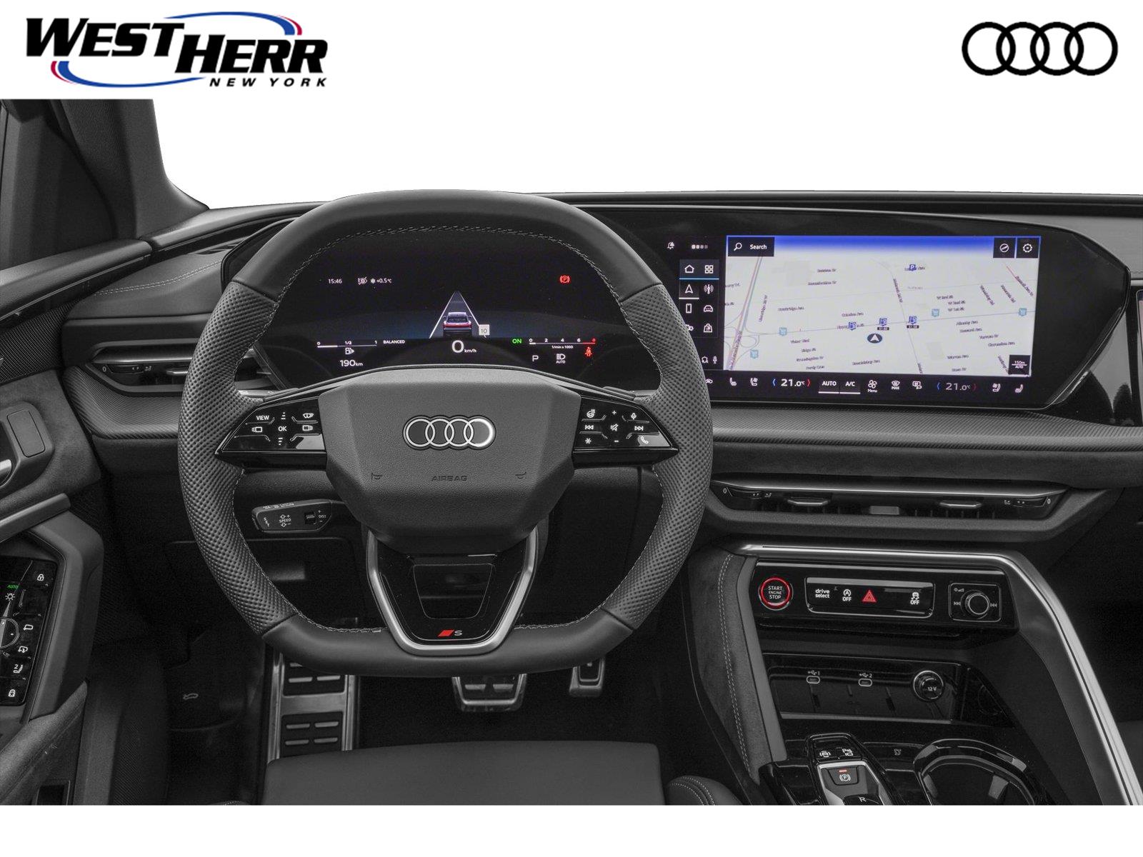 2026 Audi SQ5 Premium Plus