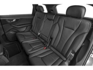 New 2026 Waitomo Blue Metallic Audi Premium Plus image 8