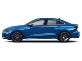 New 2026 Ascari Blue Metallic Audi PREM image 3
