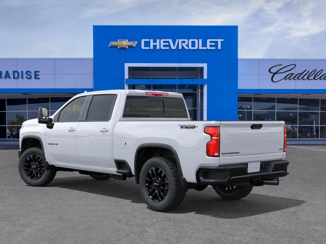 View vehicle photo 3