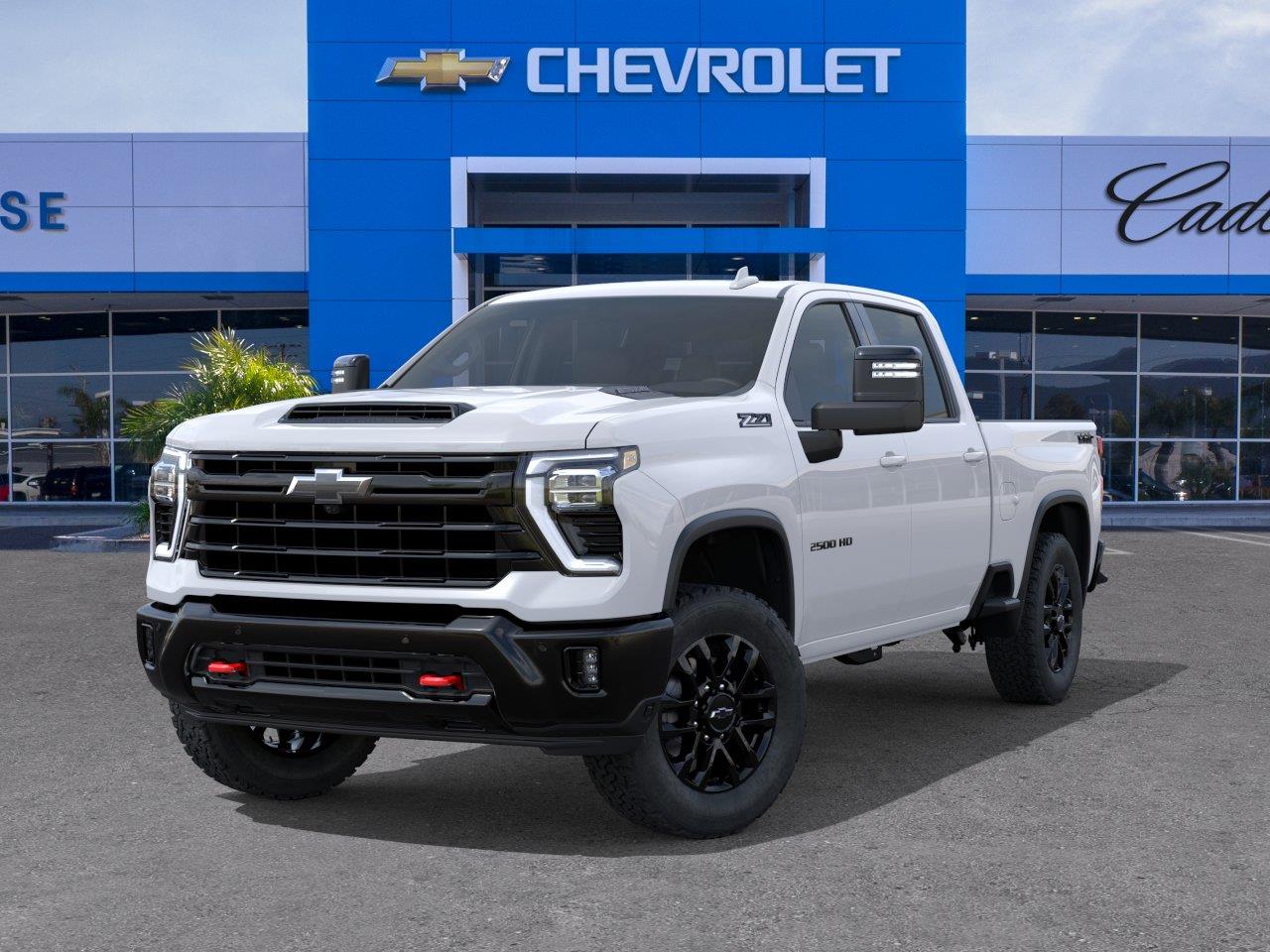 View vehicle photo 6