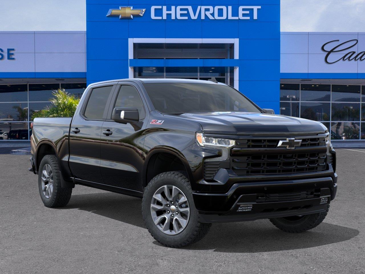View vehicle photo 7