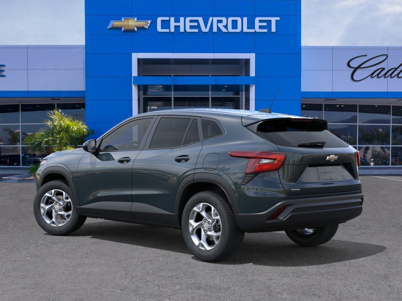 View vehicle photo 3