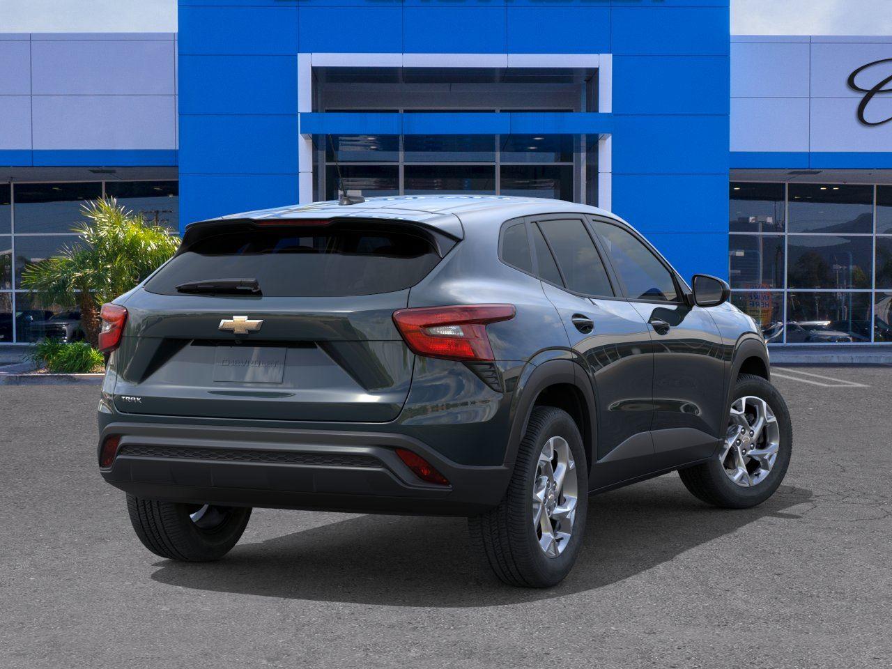 View vehicle photo 4
