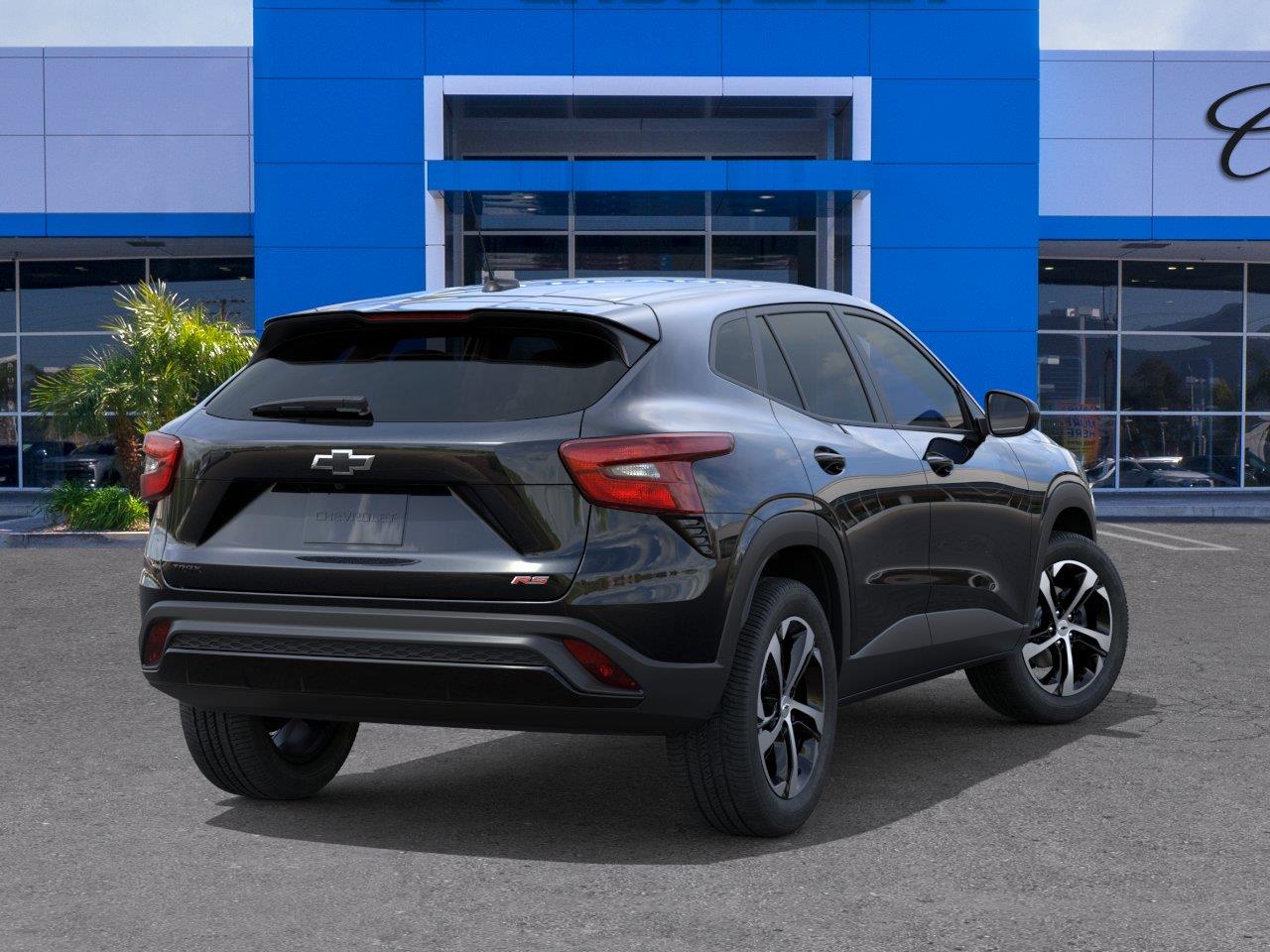 View vehicle photo 4