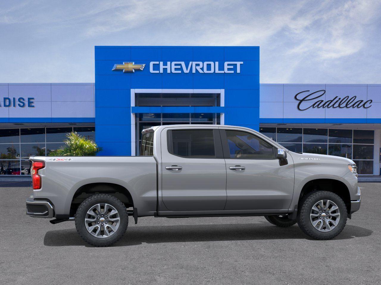 View vehicle photo 5