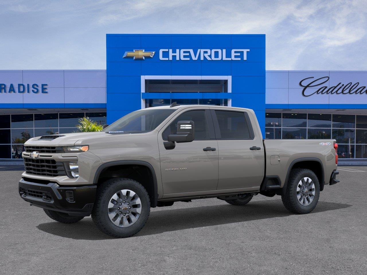 View vehicle photo 2