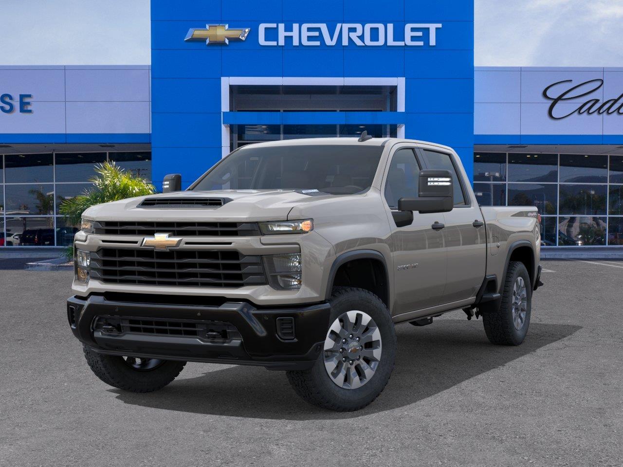 View vehicle photo 6