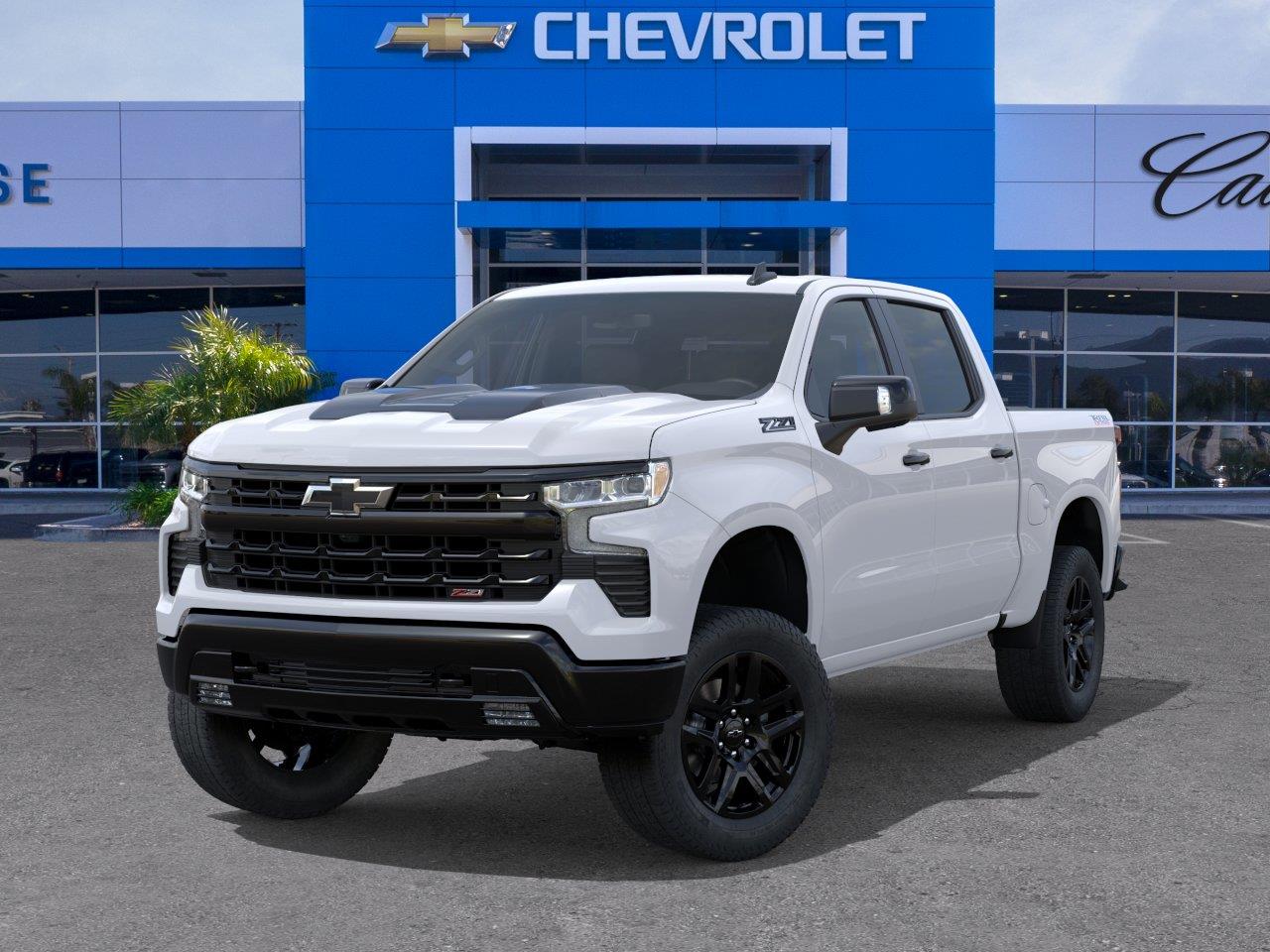 View vehicle photo 6
