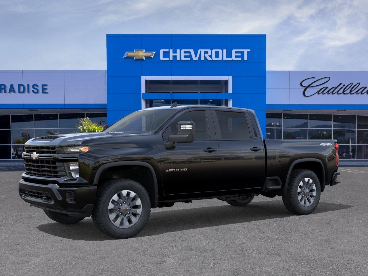 View vehicle photo 2