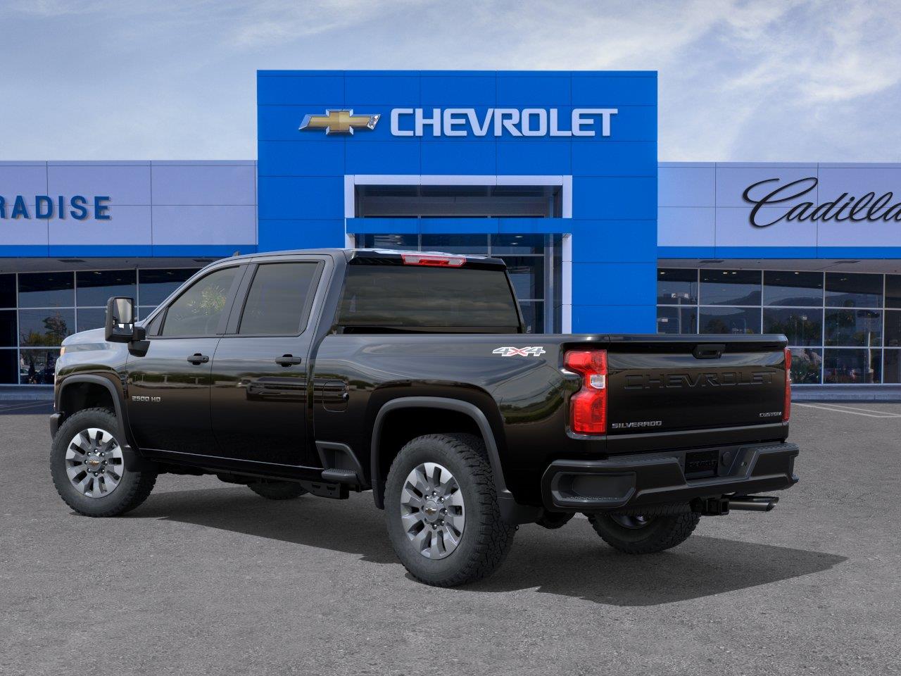 View vehicle photo 3