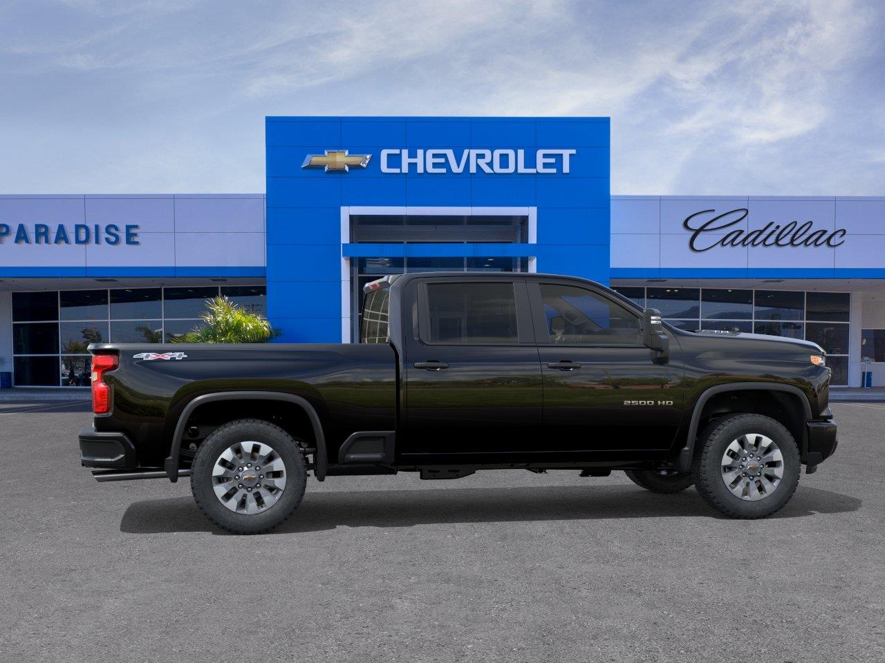 View vehicle photo 5