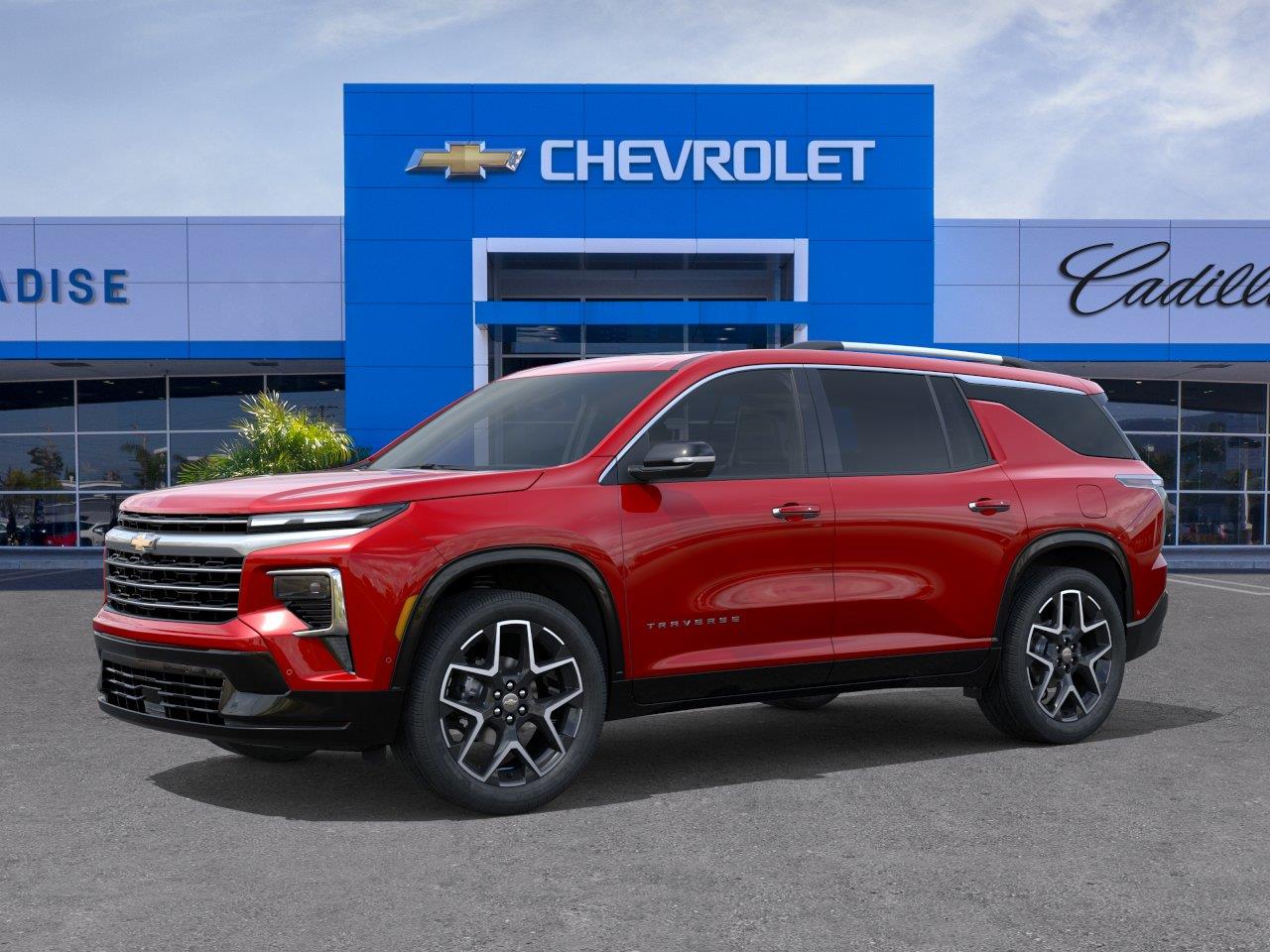 View vehicle photo 2