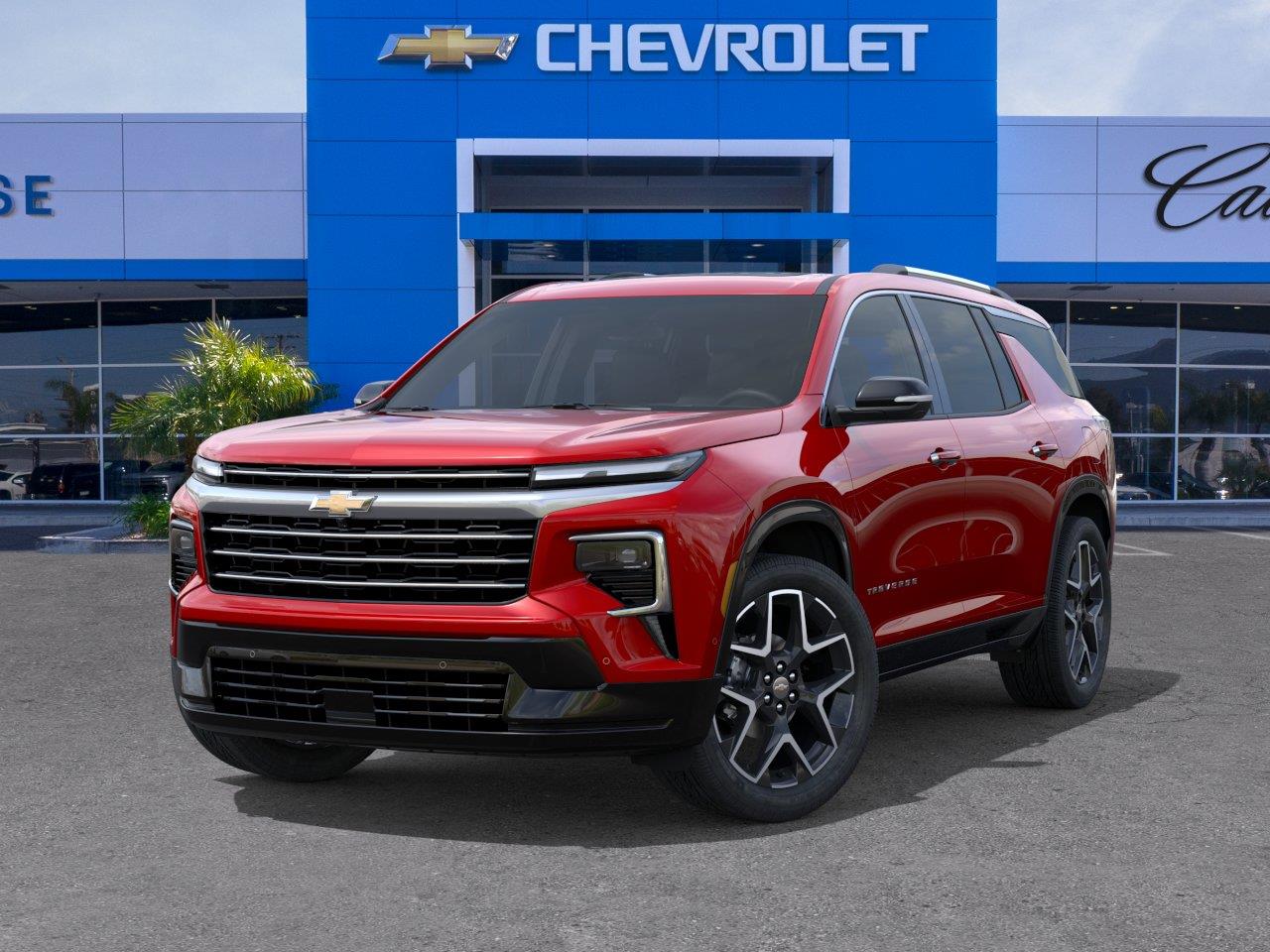View vehicle photo 6