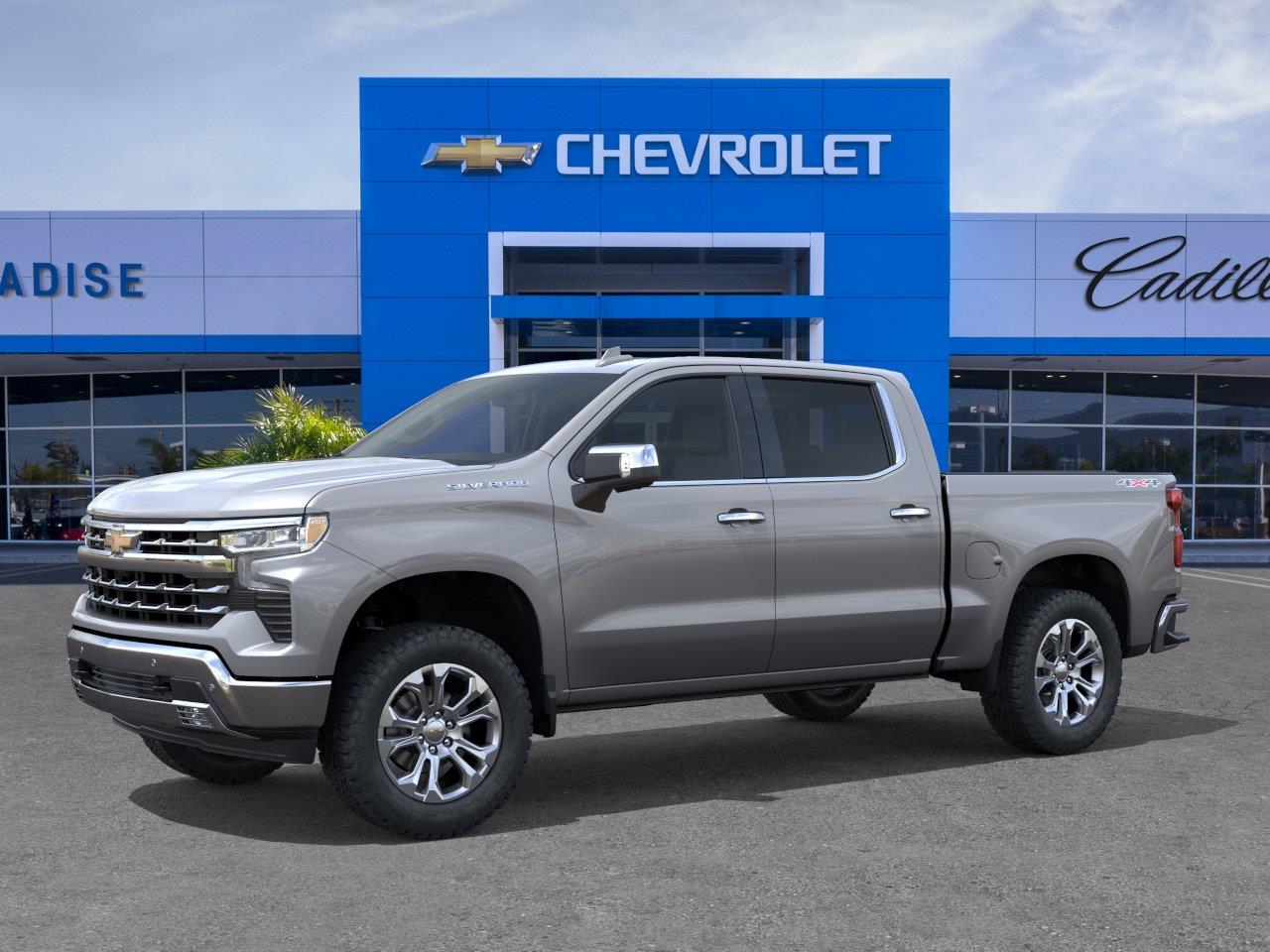 View vehicle photo 2