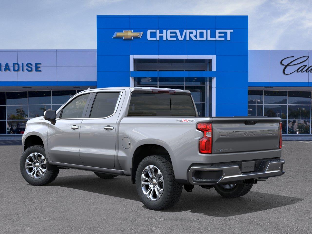 View vehicle photo 3