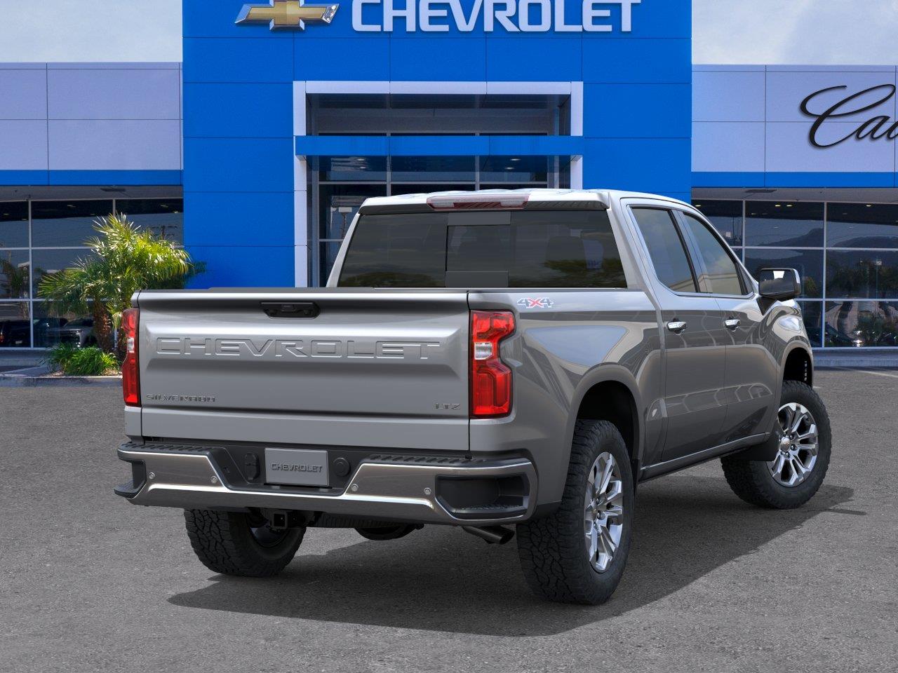 View vehicle photo 4