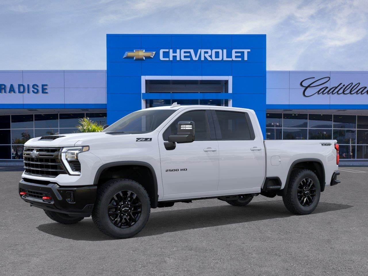 View vehicle photo 2