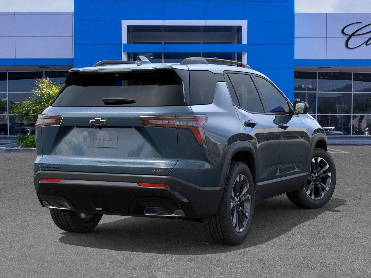 View vehicle photo 4