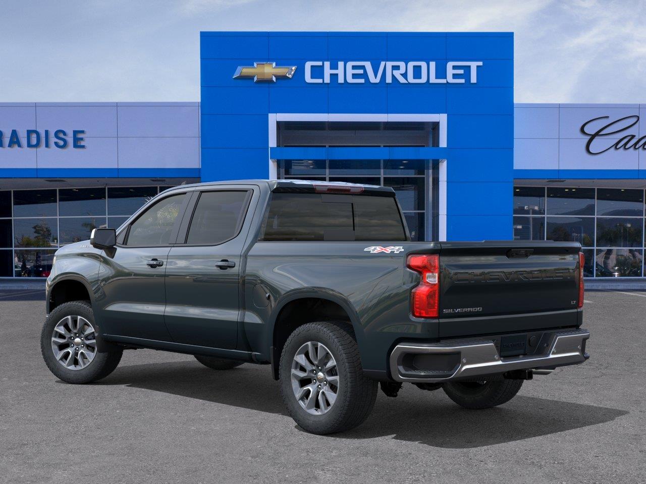 View vehicle photo 3