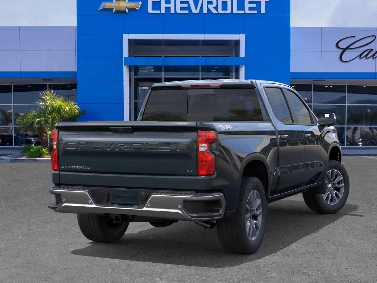 View vehicle photo 4