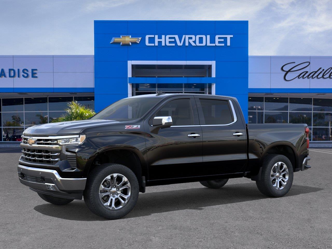 View vehicle photo 2