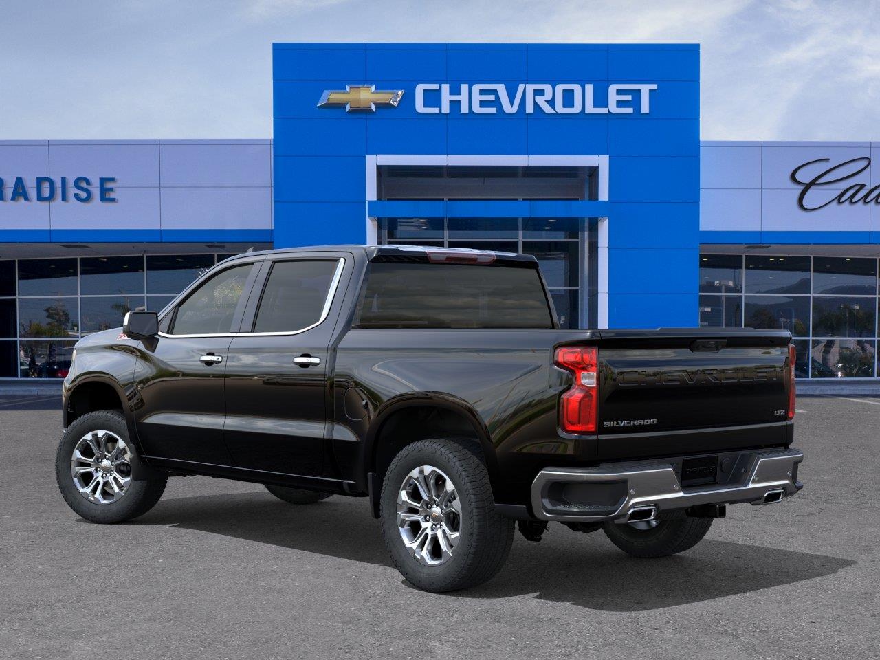 View vehicle photo 3