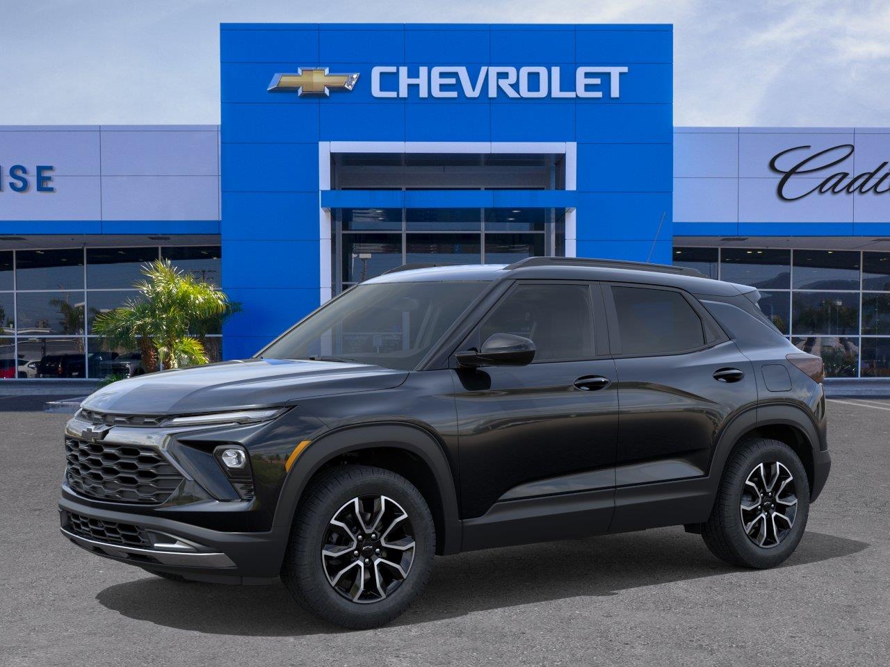 View vehicle photo 2