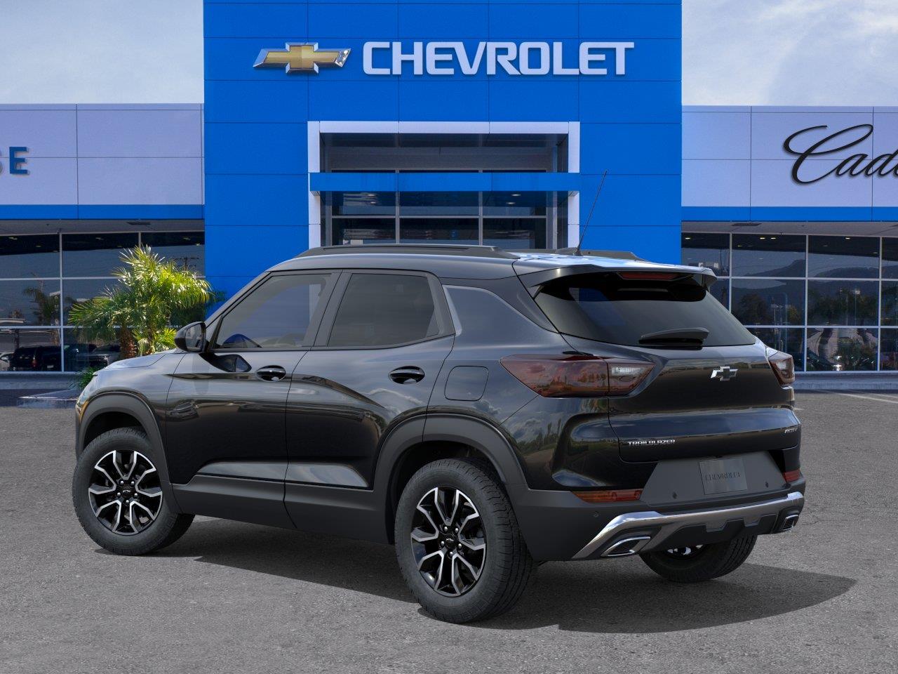 View vehicle photo 3