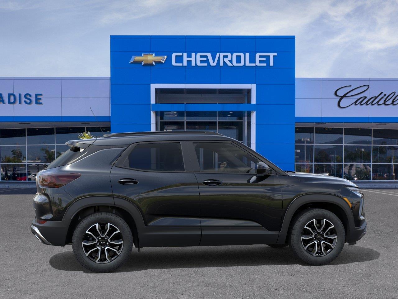 View vehicle photo 5