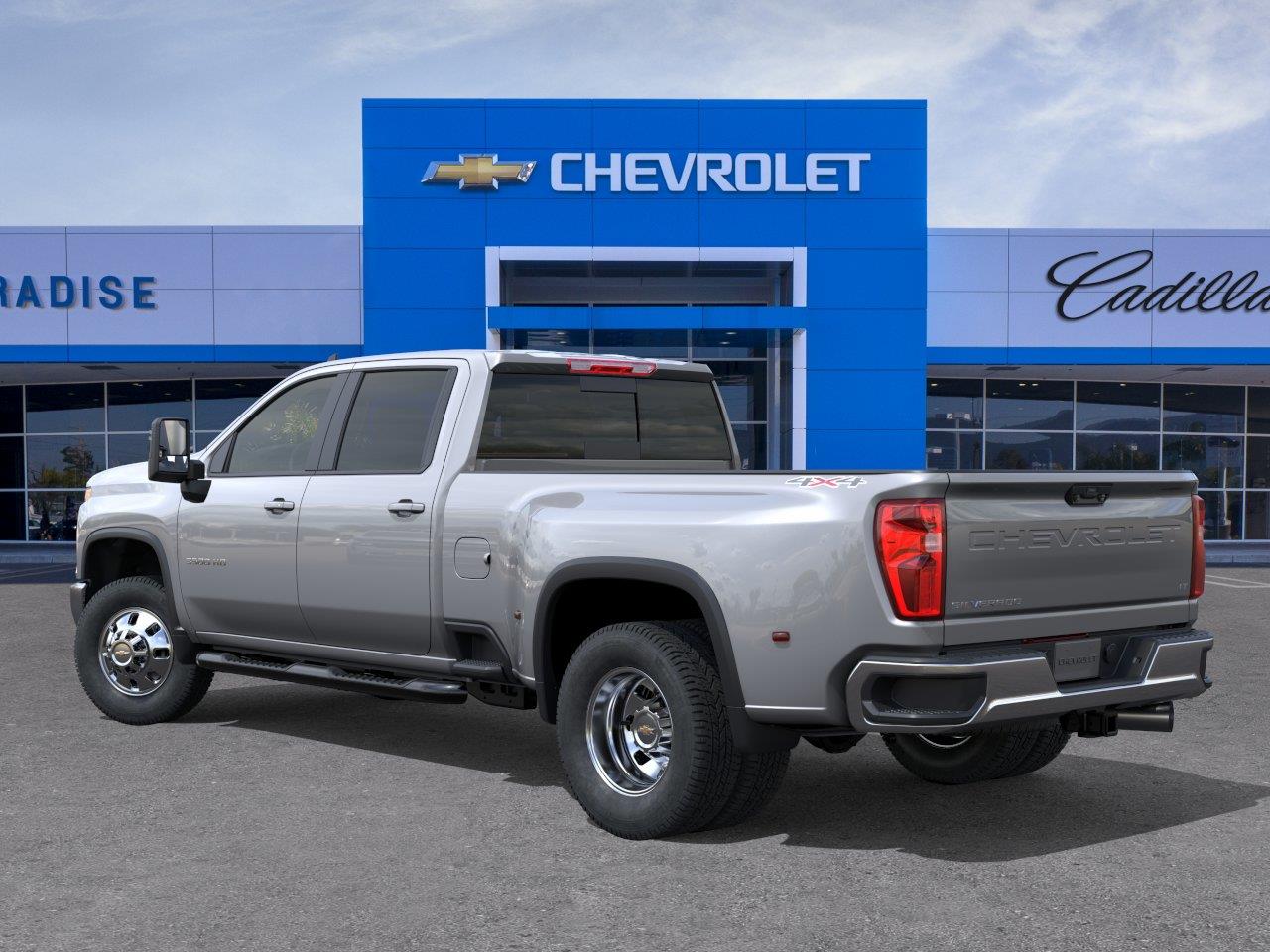 View vehicle photo 3