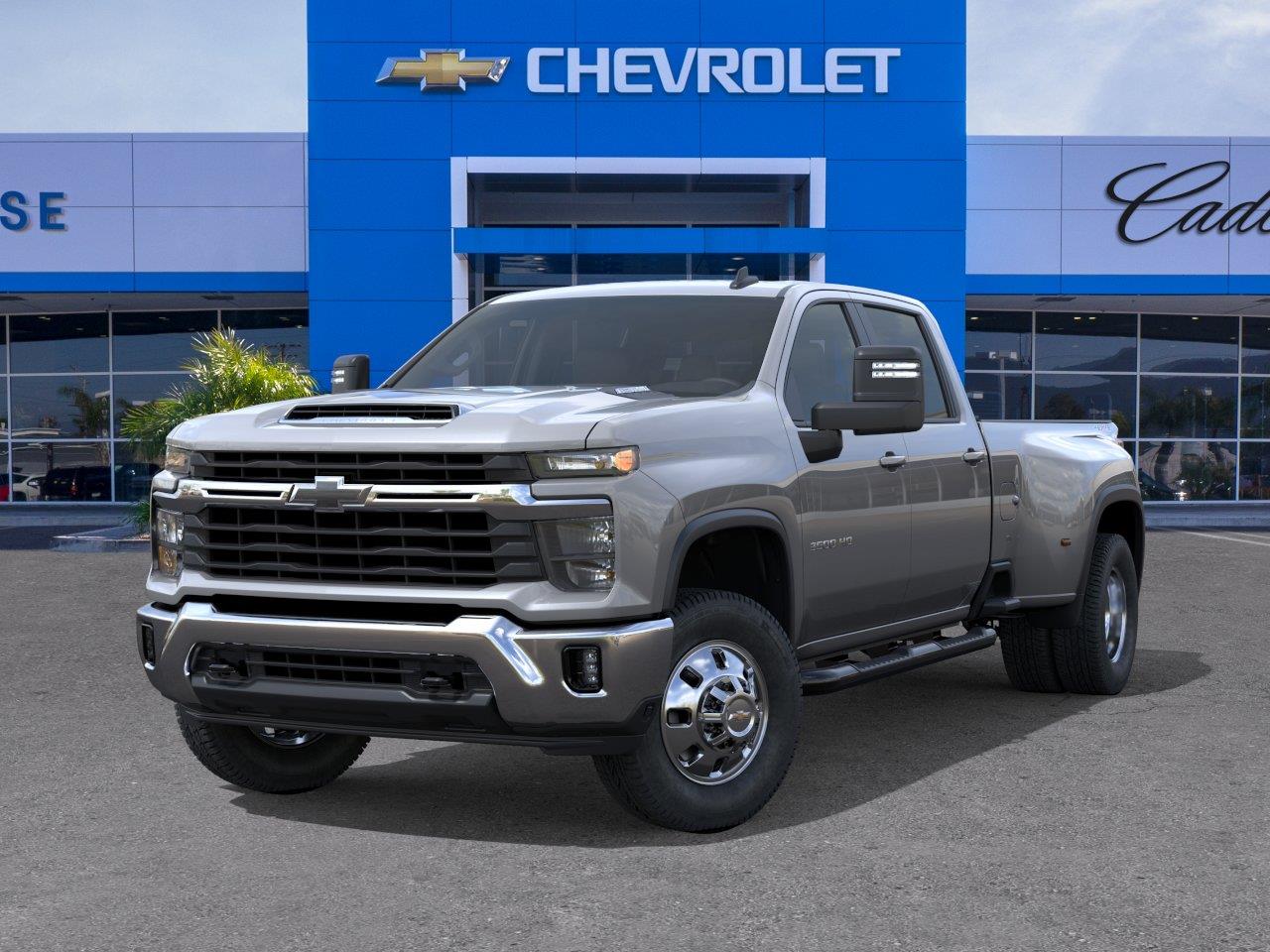 View vehicle photo 6