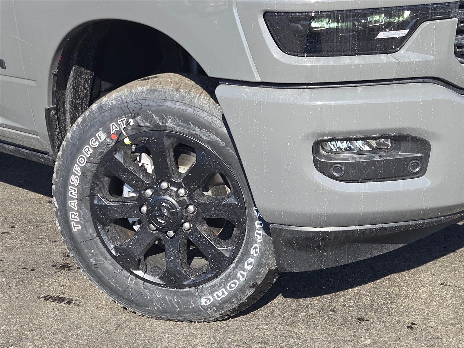 View vehicle photo 3