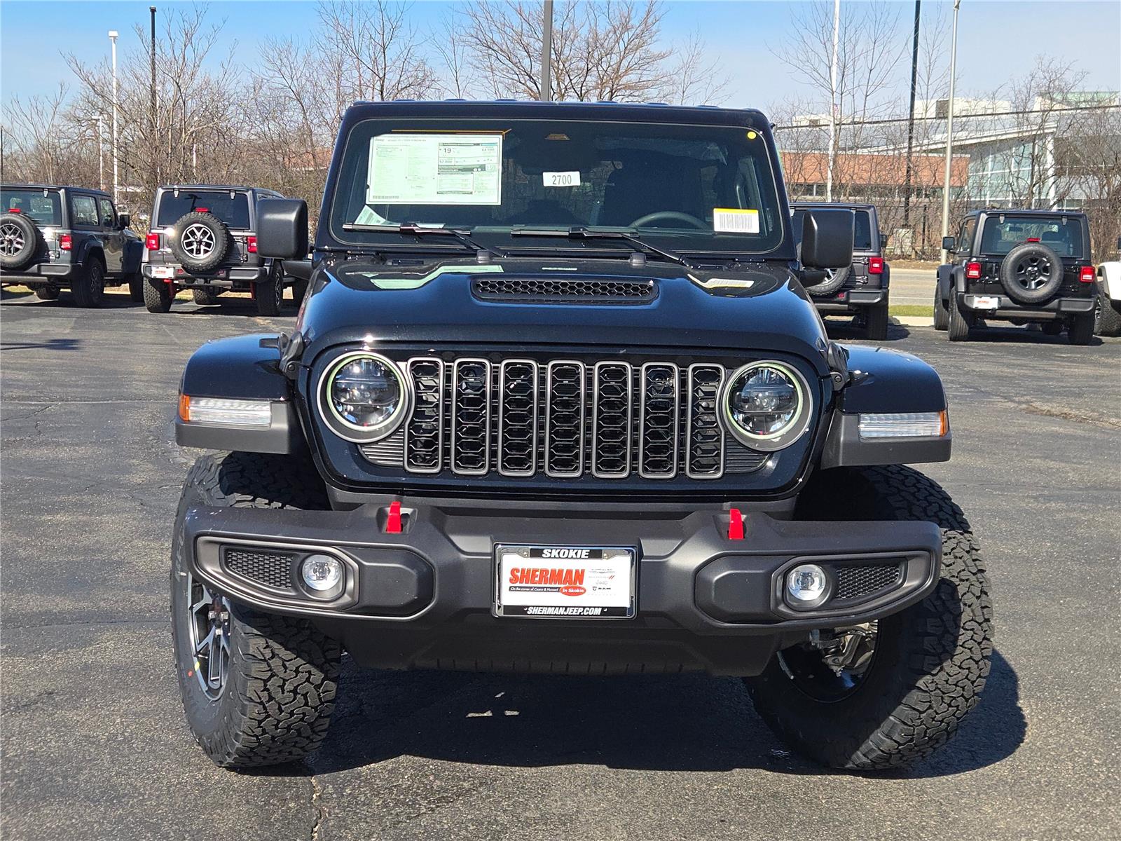 View vehicle photo 3