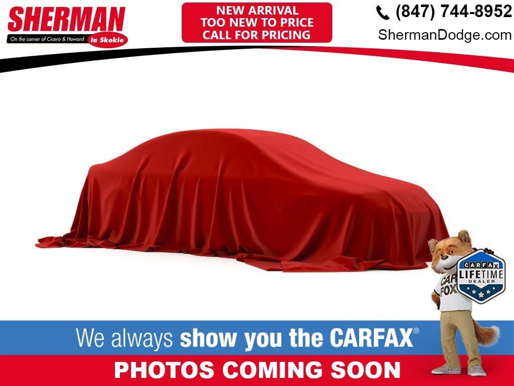 Oxford White 2023 Ford E-Transit 350 Medium Roof RWD Van Rear-Wheel Drive 1-Speed Dual Clutch