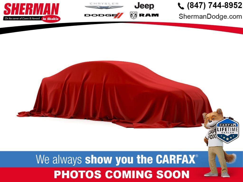 Diamond White Pearl 2017 Mitsubishi Lancer ES Sedan Front-Wheel Drive Continuously Variable Transmission