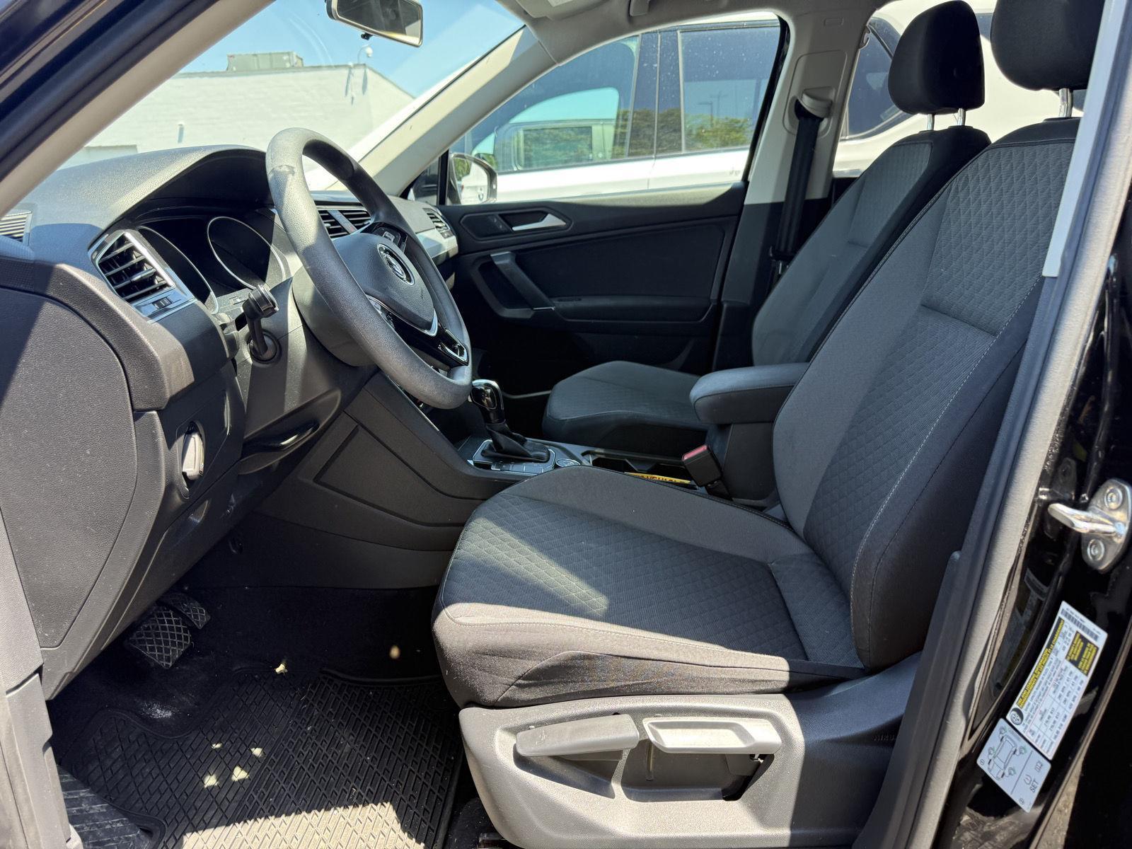 Used 2020 Bk Volkswagen  image 3