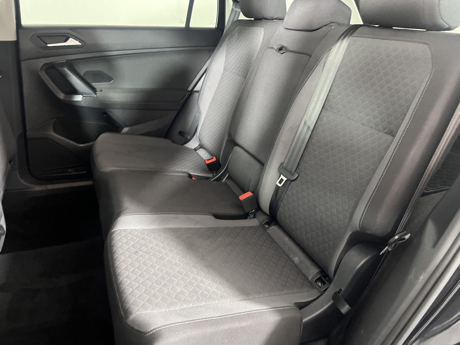 Used 2020 Bk Volkswagen  image 9