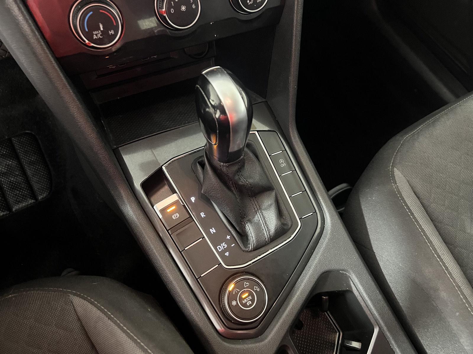 Used 2020 Bk Volkswagen  image 10