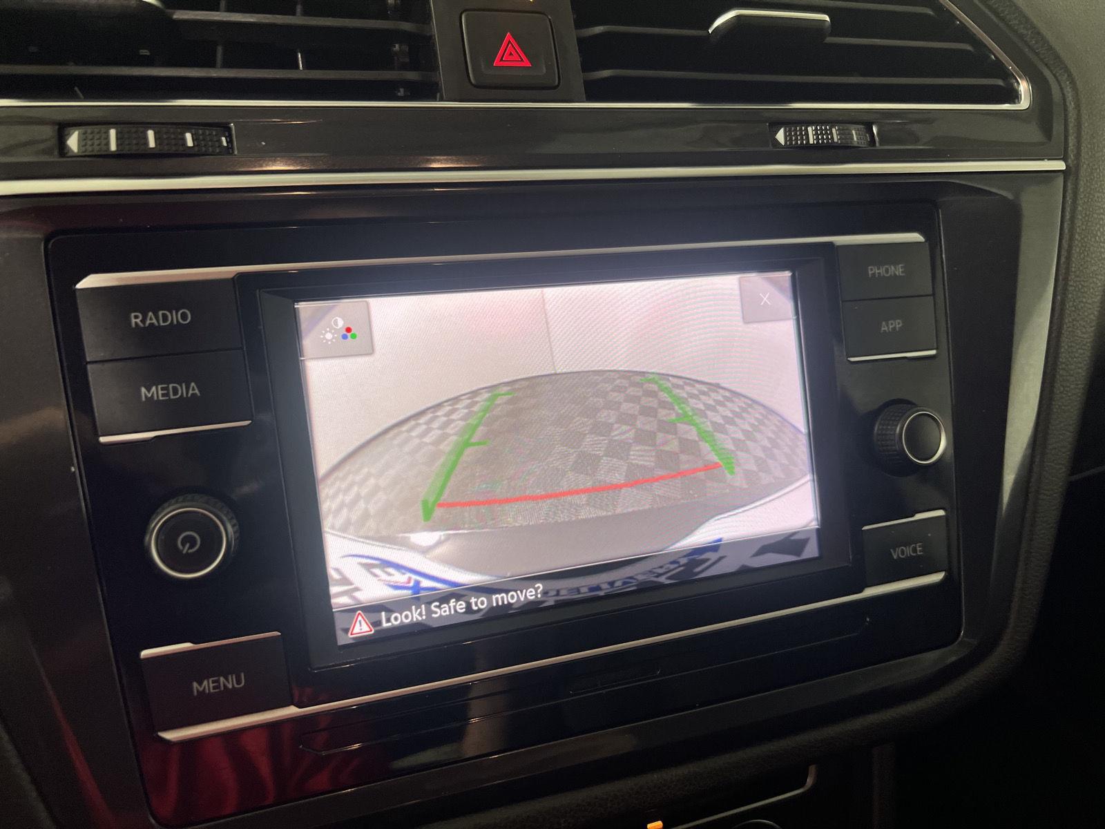 Used 2020 Bk Volkswagen  image 12