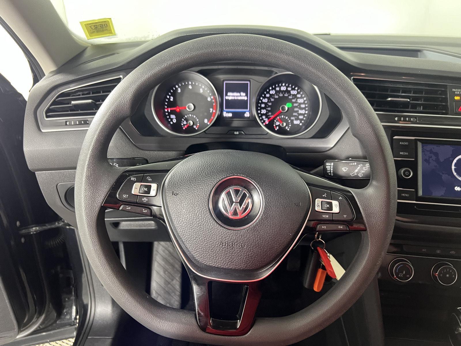 Used 2020 Bk Volkswagen  image 15