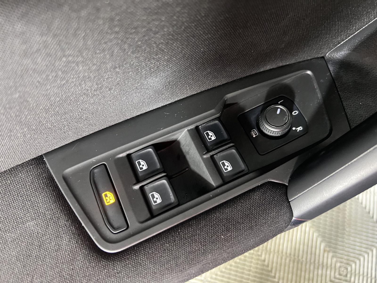 Used 2020 Bk Volkswagen  image 16