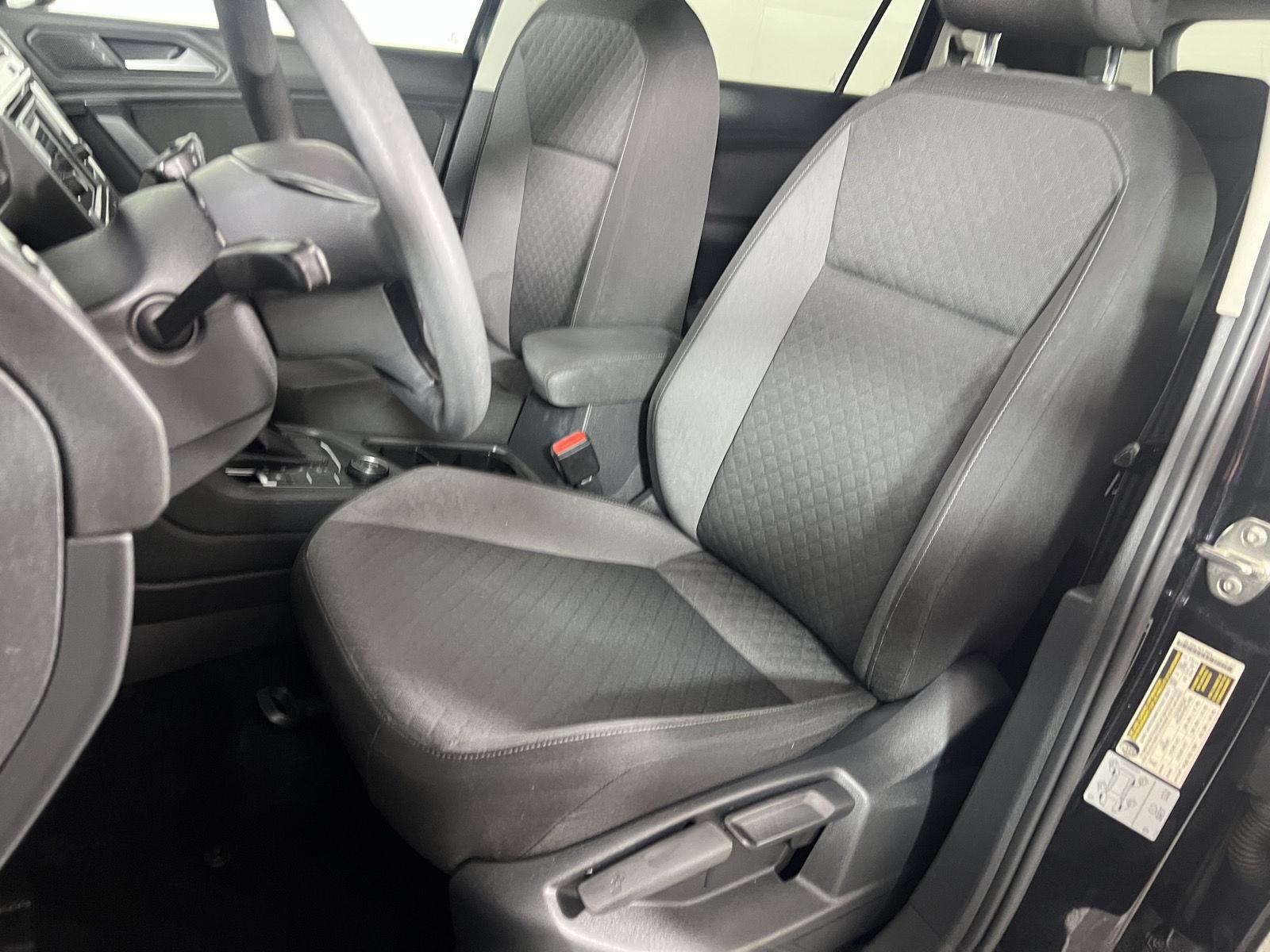Used 2020 Bk Volkswagen  image 17