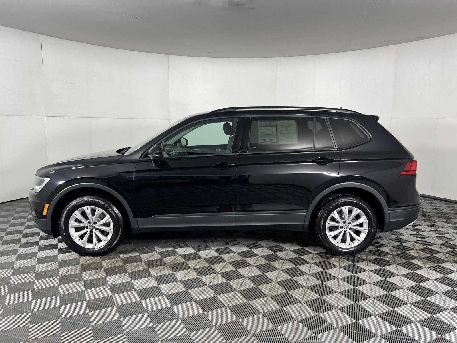 Used 2020 Bk Volkswagen  image 18