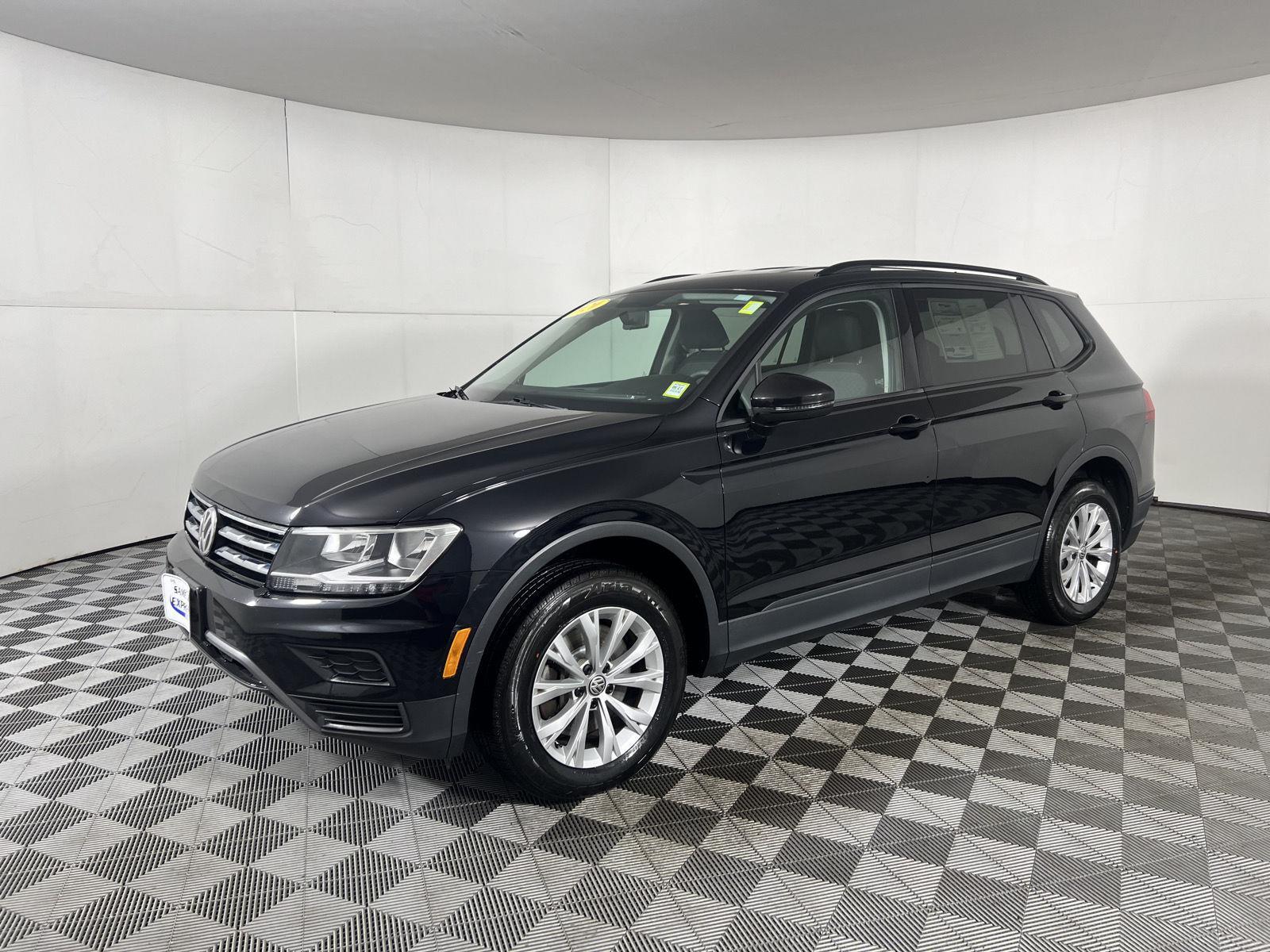Used 2020 Bk Volkswagen  image 19
