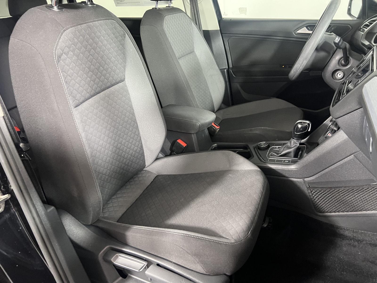 Used 2020 Bk Volkswagen  image 24