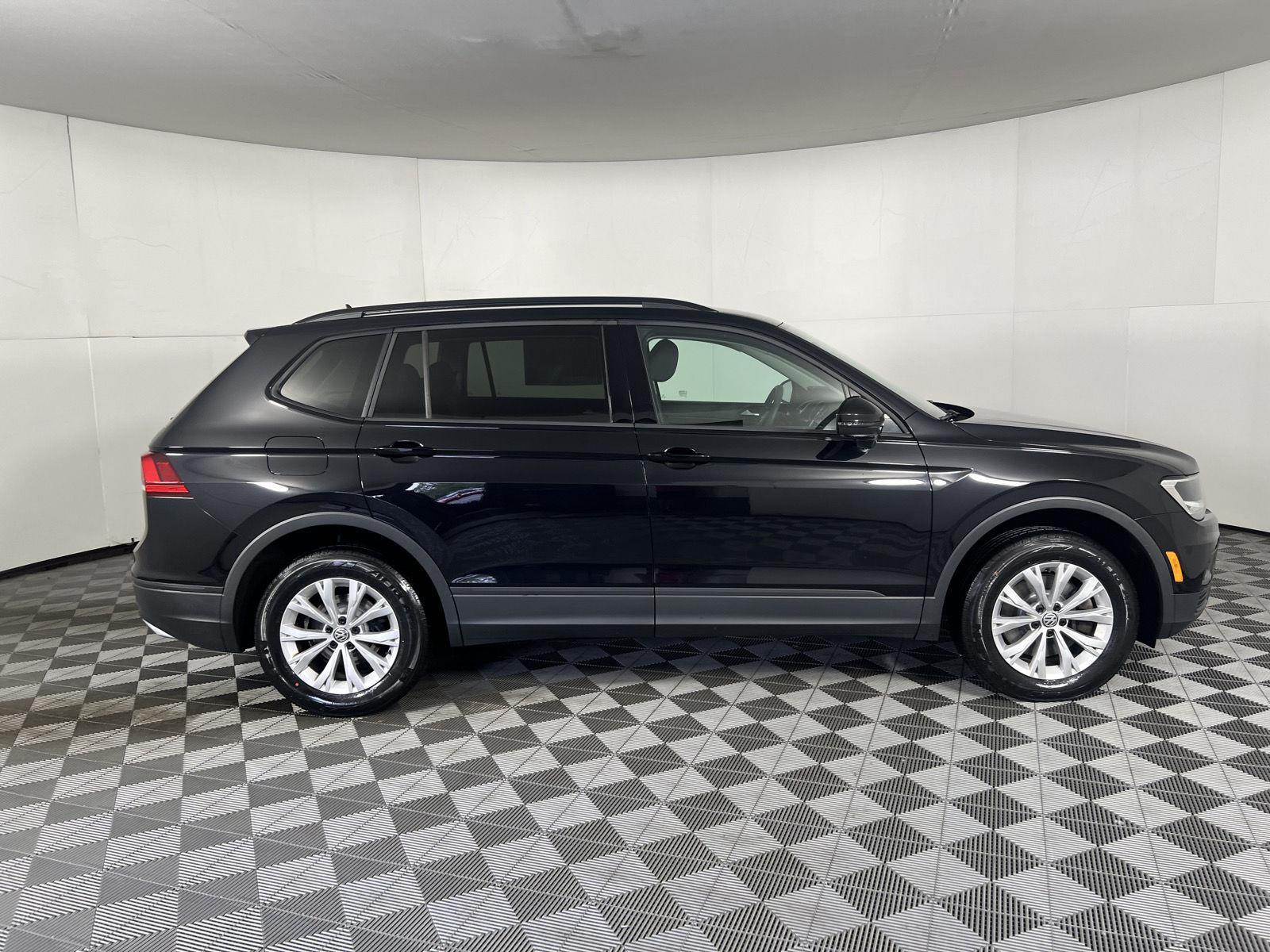 Used 2020 Bk Volkswagen  image 25