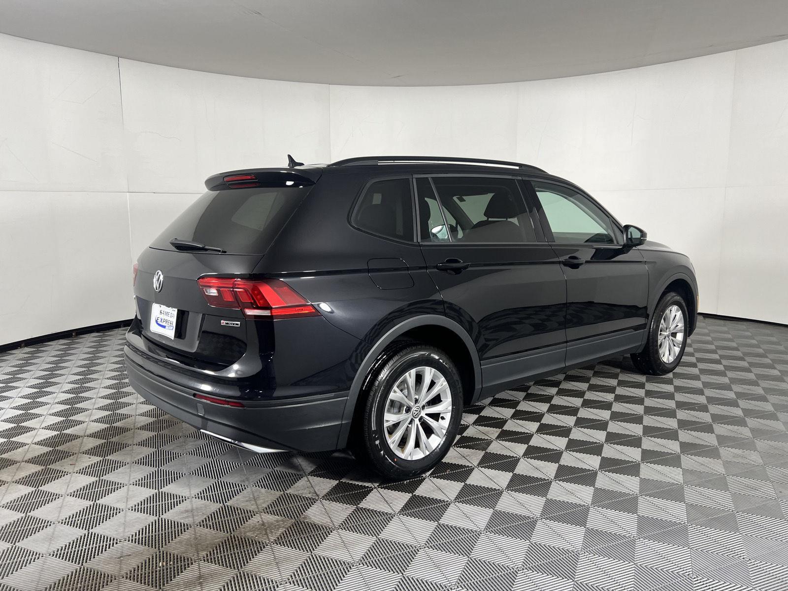 Used 2020 Bk Volkswagen  image 26