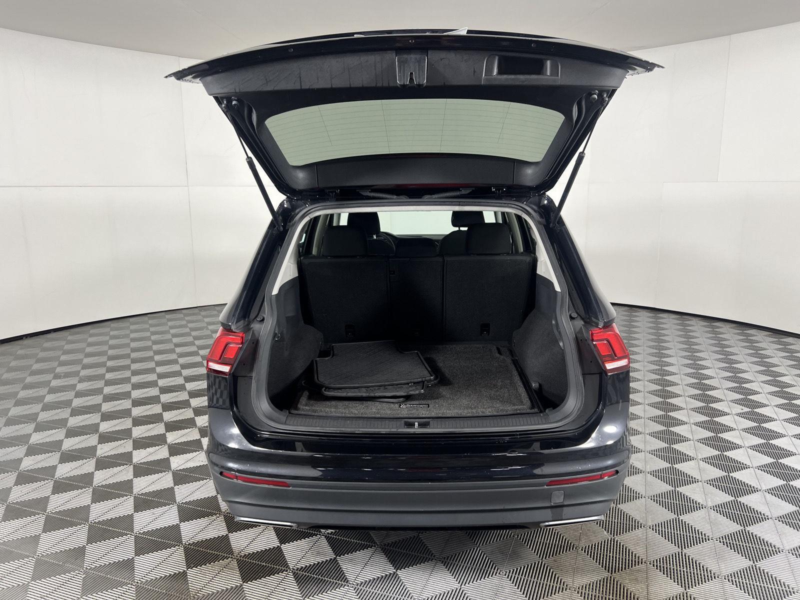 Used 2020 Bk Volkswagen  image 27