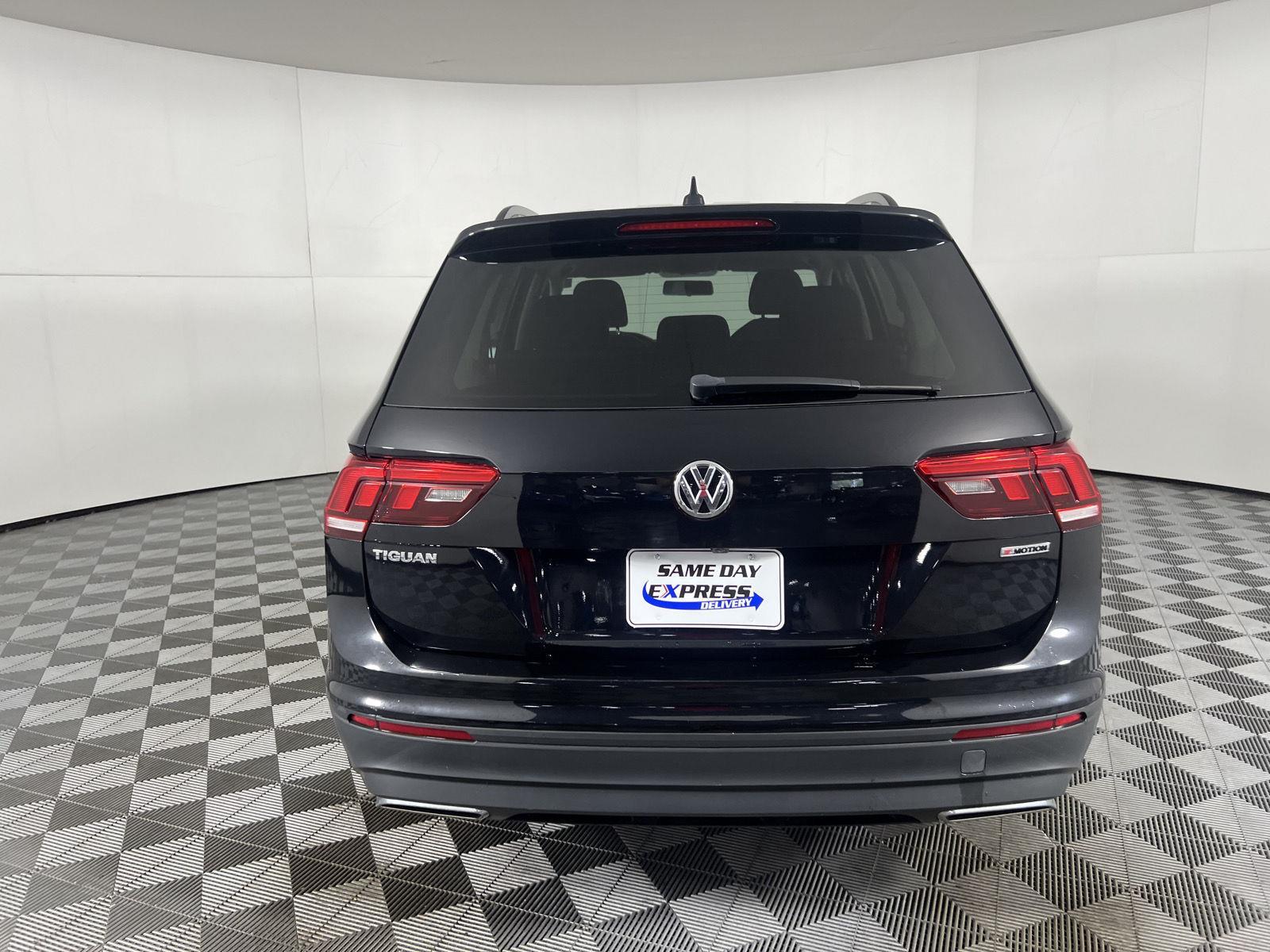 Used 2020 Bk Volkswagen  image 28